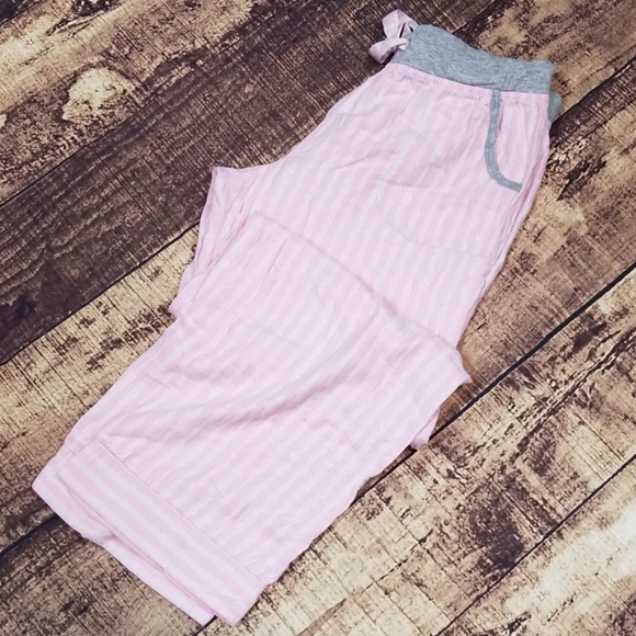 Victoria's Secret Other - Victoria's Secret Lounge Pants